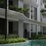 1 Bedroom Condo for sale at Bellevue Beachfront Condo, Choeng Thale