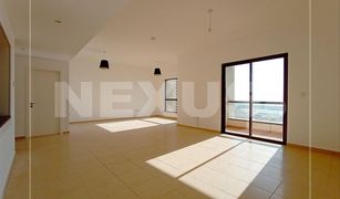 3 Bedrooms Apartment for sale in Rimal, Dubai Rimal 2