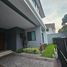 4 Bedroom House for rent at The City Rama 9 - Krungthep Kreetha, Saphan Sung, Saphan Sung, Bangkok