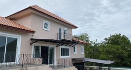 Available Units at Phlu Ta Luang Private Hill