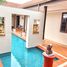 5 Bedroom Villa for sale at The Water Garden, Hin Lek Fai