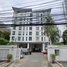 在The Bangkok Sukhumvit 61出售的2 卧室 公寓, Khlong Tan Nuea