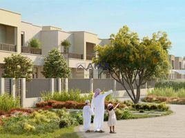 3 Bedroom Villa for sale at Reem Townhouses, Town Square