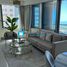 2 Bedroom Apartment for sale at Ocean Heights, Dubai Marina