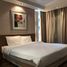 2 Bedroom Condo for rent at The Rajdamri, Pathum Wan, Pathum Wan, Bangkok