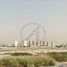  Grundstück zu verkaufen im Dubai Production City (IMPZ), Centrium Towers, Dubai Production City (IMPZ)