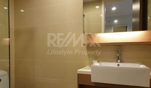 3 Bedrooms Condo for sale in Khlong Toei Nuea, Bangkok 15 Sukhumvit Residences