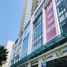 3 Schlafzimmer Appartement zu verkaufen im Times Tower - HACC1 Complex Building, Nhan Chinh
