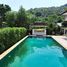 3 Bedroom Villa for sale in Hua Hin, Nong Kae, Hua Hin