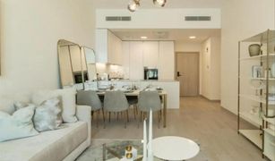 3 Bedrooms Apartment for sale in Tuscan Residences, Dubai Luma 22