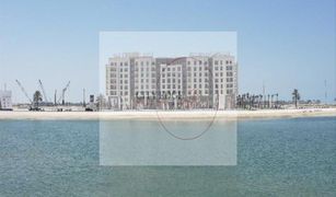 1 Habitación Apartamento en venta en Palm Towers, Sharjah Rimal Residences