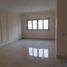 2 Bedroom Apartment for rent at Mountain View Hyde Park, The 5th Settlement, New Cairo City, Cairo, Egypt