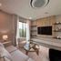 4 Bedroom Villa for rent at MANTANA Bangna km 15, Bang Chalong, Bang Phli