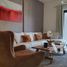 1 Bedroom Condo for sale at Alcove, Jumeirah Village Circle (JVC)