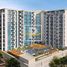 3 Bedroom Condo for sale at Avenue Residence 4, Azizi Residence