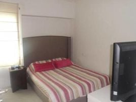 2 Bedroom Condo for sale at vente-appartement-Casablanca-Bourgogne, Na Anfa, Casablanca, Grand Casablanca