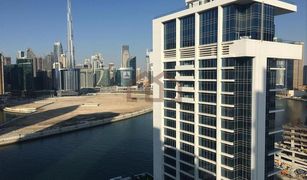 2 Schlafzimmern Appartement zu verkaufen in , Dubai West Wharf