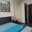 1 Schlafzimmer Wohnung zu vermieten im Edge Sukhumvit 23, Khlong Toei Nuea