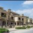 5 Bedroom Apartment for sale at New Giza, Cairo Alexandria Desert Road