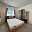 2 Bedroom House for rent at Moo Baan Siri Watthana Niwet, Nong Hoi