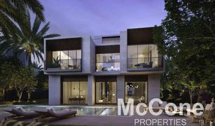 5 Bedrooms Villa for sale in Dubai Hills, Dubai Palm Hills