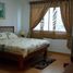 2 Schlafzimmer Appartement zu vermieten im Supalai Premier Place Asoke, Khlong Toei Nuea, Watthana