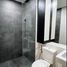 Studio Penthouse for rent at Bukit Baru, Bukit Baru, Melaka Tengah Central Malacca, Melaka