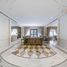 4 Schlafzimmer Wohnung zu verkaufen im Palazzo Versace, Al Jaddaf