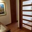 3 Bedroom Apartment for sale at Vitacura, Santiago, Santiago, Santiago