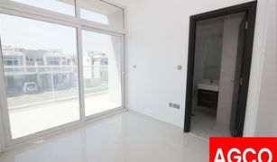 4 Schlafzimmern Reihenhaus zu verkaufen in Avencia, Dubai Avencia 2