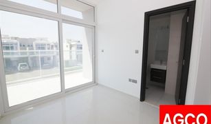 4 Bedrooms Townhouse for sale in Avencia, Dubai Avencia 2