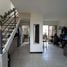 2 Bedroom House for sale in Alajuela Alajuela, Alajuela, Alajuela