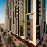 1 Bedroom Condo for sale at Neva Residences, Tuscan Residences, Jumeirah Village Circle (JVC), Dubai