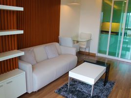1 Bedroom Condo for rent at The Shine Condominium, Chang Khlan