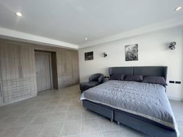 2 Schlafzimmer Wohnung zu vermieten im View Talay Residence 5, Nong Prue