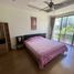 3 Bedroom Townhouse for rent at Laguna Park, Choeng Thale