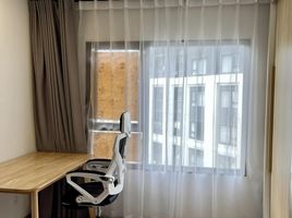 Studio Wohnung zu vermieten im Artemis Sukhumvit 77, Suan Luang