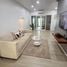 2 Bedroom House for rent at Phuket Golden Ville 5, Kathu, Kathu