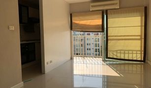 2 Bedrooms Condo for sale in Bang Wa, Bangkok Metro Park Sathorn Phase 1