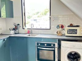 2 Bedroom Condo for rent at Beverly Hills, Patong, Kathu