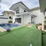 3 Schlafzimmer Villa zu vermieten in Phra Khanong Nuea, Bangkok, Phra Khanong Nuea, Watthana