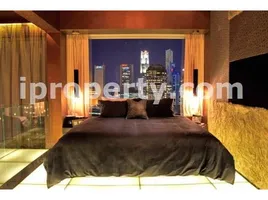 1 Bedroom Condo for rent at Mccallum Street, Cecil, Downtown core, Central Region, Singapore