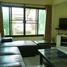 3 Bedroom House for sale in Lat Phrao, Lat Phrao, Lat Phrao