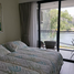 2 Bedroom Condo for sale at Cassia Residence Phuket, Choeng Thale