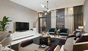 1 Bedroom Apartment for sale in Oasis Residences, Abu Dhabi Plaza