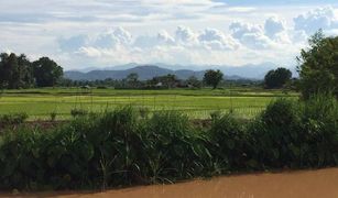 Fai Kaeo, Nan တွင် N/A မြေ ရောင်းရန်အတွက်
