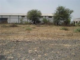  Land for sale in India, Bhopal, Bhopal, Madhya Pradesh, India