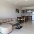 1 Bedroom Apartment for sale at Chalong Miracle Lakeview, Chalong, Phuket Town, Phuket
