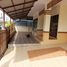 3 Bedroom House for sale at Dhewee Home Bangsaray, Bang Sare