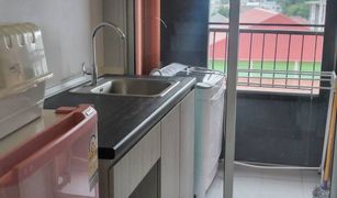 Studio Condo for sale in Nai Mueang, Phitsanulok Coo Condo Phitsanulok